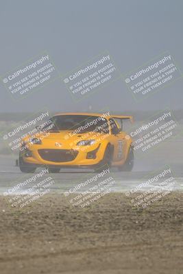 media/Oct-18-2025-Speed Ventures (Sat) [[8b3b7cf525]]/Orange/Session 1 (Sweeper)/